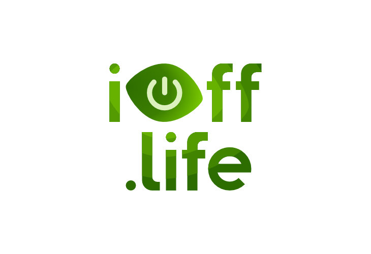 Projekt: iOFF environmentální iniciativa