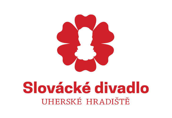 Projekt: Slovácké divadlo