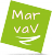 Logo marvav