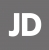 Logo Jiří Dvorský