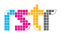 Logo RSTR.cz grafika a webovky